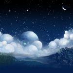 The Saga of Dreamcatcher.net