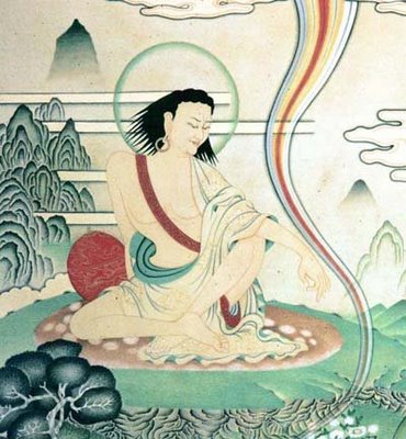 milarepa888