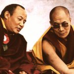 16th Karmapa on Obstacles