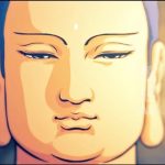 Buddha on Feelings (Vedanāsamyutta)
