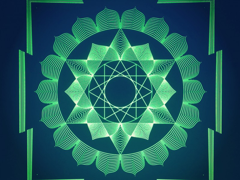 Notes on Mental Patterns - phong : JOURNAL | phong : JOURNAL