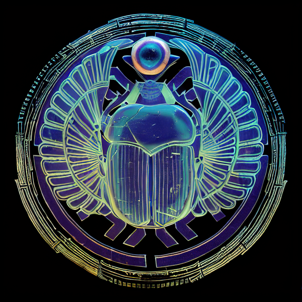 00258-819039005-__egyptian_artifact______egypt_scarab__-vimana-phong-sd-standard-scale-4_00x.png