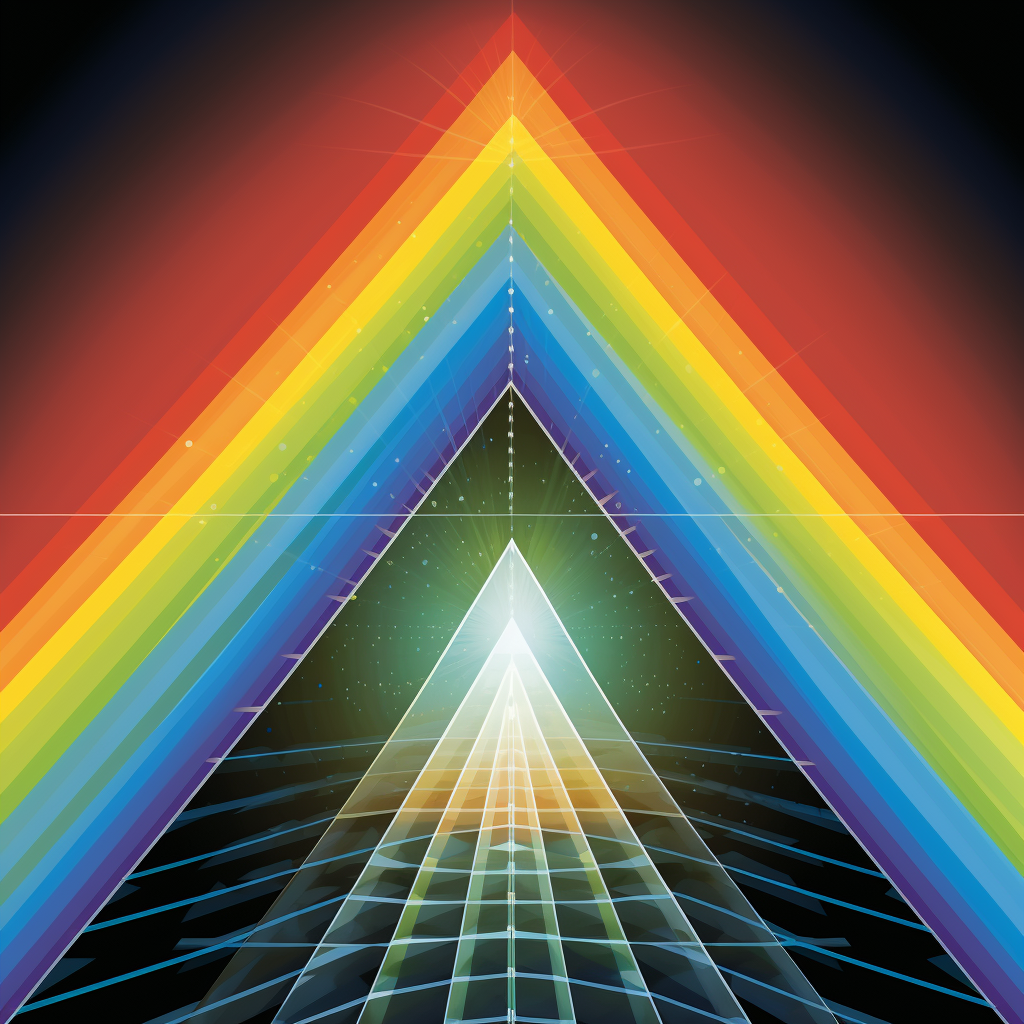 ansonphong_light_going_through_a_crystal_prism_and_splitting_in_b670844b-716a-4b30-ad1b-0e00199d2a3c.png